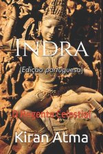 Indra