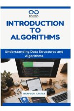 Introduction to Algorithms