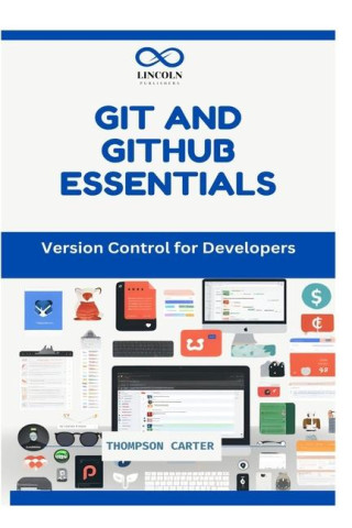 Git and Github Essentials