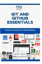 Git and Github Essentials