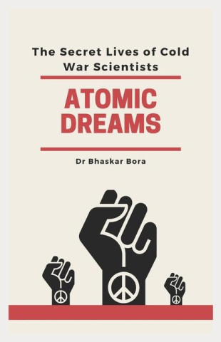 Atomic Dreams