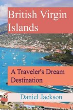 British Virgin Islands