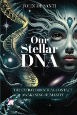 Our Stellar DNA