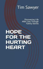 Hope for the Hurting Heart
