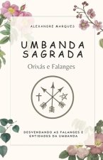 Umbanda Sagrada