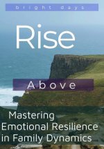 Rise Above