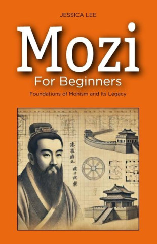 Mozi for Beginners