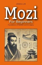 Mozi for Beginners