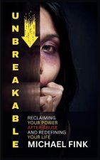 Unbreakable