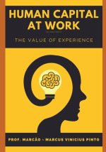 Human Capital at Work