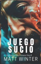 Juego sucio