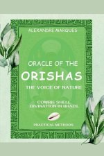 Oracle of the Orishas