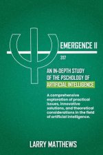 Emergence 2