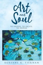 Art and Soul 2