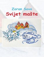 Svijet ma?te