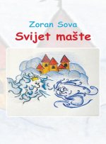 Svijet ma?te