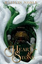 Heart of Stone