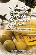 Unlocking Nature's Secrets