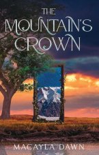 The Mountain's Crown