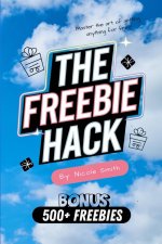 The Freebie Hack