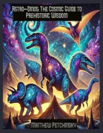 Astro-Dinos