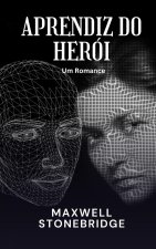 Aprendiz do Herói