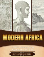Modern Africa