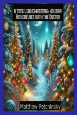 A Time Lord Christmas