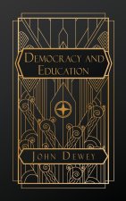 Democracy and Education