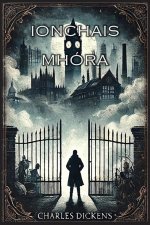 Ionchais Mhóra
