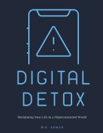 Digital Detox