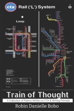 Train of Thought