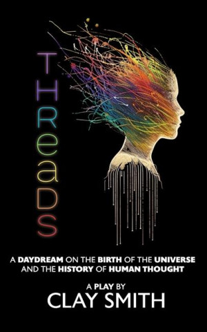 Threads