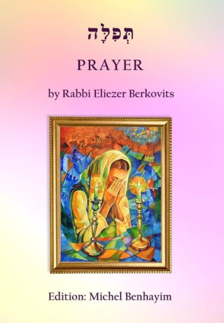 Prayer