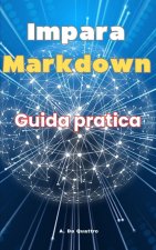 Impara Markdown