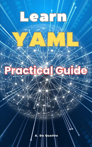 Learn YAML