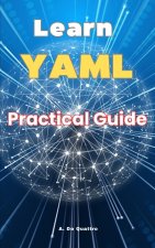 Learn YAML