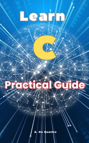 Learn C