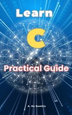 Learn C