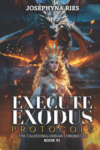 Execute Exodus Protocols
