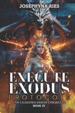 Execute Exodus Protocols