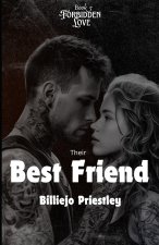 Their Best Friend