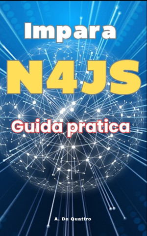 Impara N4JS