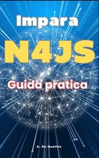 Impara N4JS