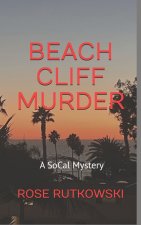 Beach Cliff Murder