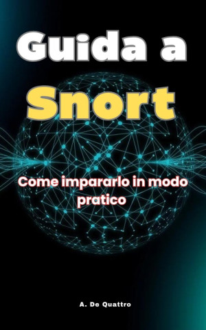 Guida a Snort