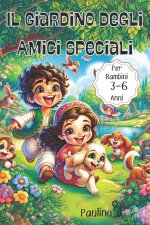 Il Giardino degli Amici Speciali