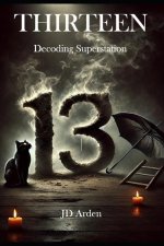 Thirteen