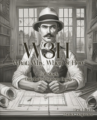 W3h