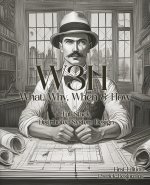 W3h